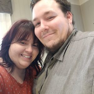 Meet your Posher, Judithe